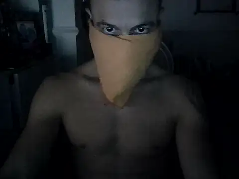 Snapshot of Rataofitness chatting on 03/19/26, 05:44 Rataofitness online show from 03/19/26, 05:44