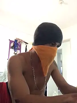 Snapshot of Rataofitness chatting on 03/23/26, 05:17 Rataofitness online show from 03/23/26, 05:17