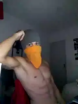 Snapshot of Rataofitness chatting on 03/28/26, 02:11 Rataofitness online show from 03/28/26, 02:11