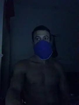 Snapshot of Rataofitness chatting on 04/09/26, 05:18 Rataofitness online show from 04/09/26, 05:18