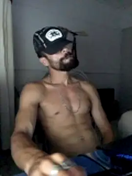 Snapshot of Rataofitness chatting on 04/11/26, 05:23 Rataofitness online show from 04/11/26, 05:23