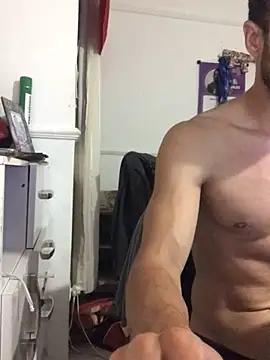 Snapshot of Rataofitness chatting on 04/15/26, 05:47 Rataofitness online show from 04/15/26, 05:47