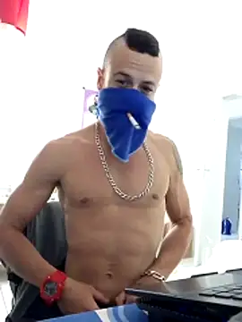 Snapshot of Rataofitness chatting on 04/22/26, 11:34 Rataofitness online show from 04/22/26, 11:34