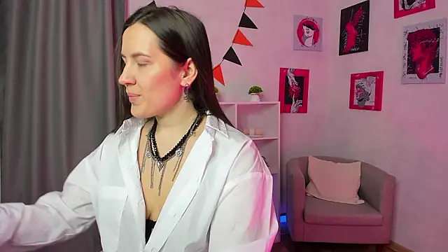 Snapshot of asti_bubbles chatting on 02/23/26, 01:36 asti bubbles online show from 02/23/26, 01:36