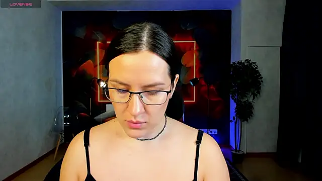 Snapshot of asti_bubbles chatting on 03/03/26, 01:34 asti bubbles online show from 03/03/26, 01:34