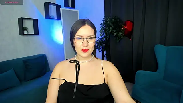 Snapshot of asti_bubbles chatting on 03/08/26, 02:04 asti bubbles online show from 03/08/26, 02:04