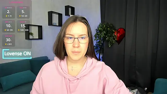 Snapshot of asti_bubbles chatting on 03/16/26, 01:33 asti bubbles online show from 03/16/26, 01:33