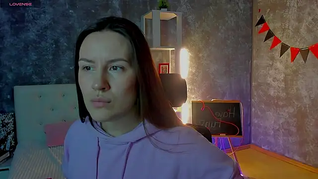 Snapshot of asti_bubbles chatting on 03/19/26, 01:31 asti bubbles online show from 03/19/26, 01:31