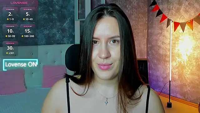 Snapshot of asti_bubbles chatting on 03/20/26, 12:04 asti bubbles online show from 03/20/26, 12:04