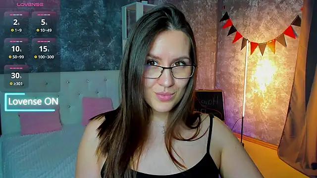 Snapshot of asti_bubbles chatting on 03/21/26, 08:19 asti bubbles online show from 03/21/26, 08:19