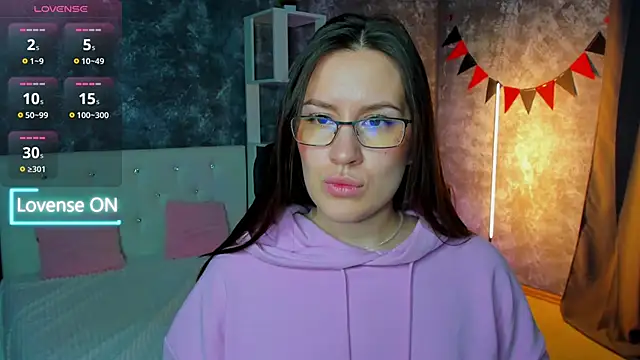 Snapshot of asti_bubbles chatting on 03/23/26, 01:31 asti bubbles online show from 03/23/26, 01:31