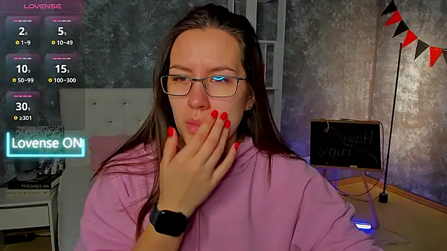 Snapshot of asti_bubbles chatting on 03/26/26, 12:50 asti bubbles online show from 03/26/26, 12:50