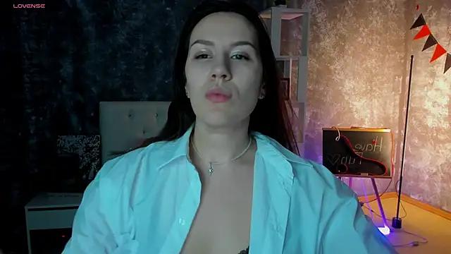 Snapshot of asti_bubbles chatting on 03/31/26, 01:29 asti bubbles online show from 03/31/26, 01:29