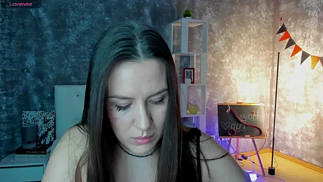 Snapshot of asti_bubbles chatting on 04/02/26, 01:03 asti bubbles online show from 04/02/26, 01:03