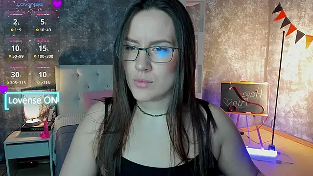 Snapshot of asti_bubbles chatting on 04/03/26, 01:03 asti bubbles online show from 04/03/26, 01:03