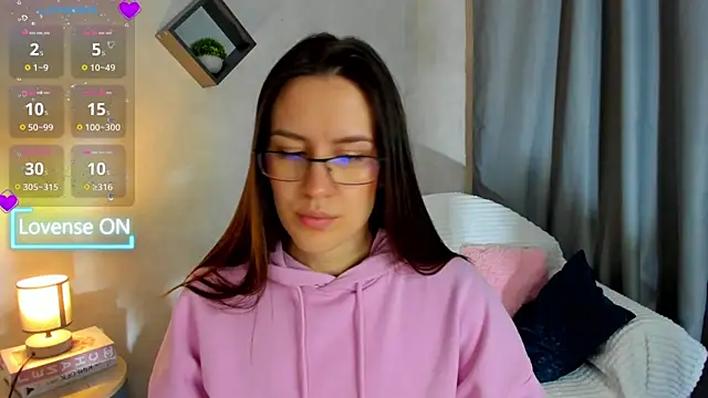 Snapshot of asti_bubbles chatting on 04/07/26, 01:39 asti bubbles online show from 04/07/26, 01:39