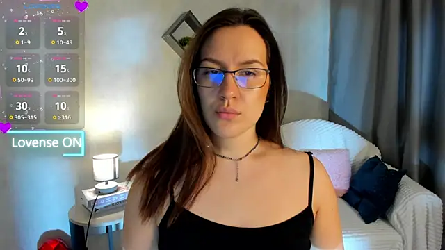 Snapshot of asti_bubbles chatting on 04/10/26, 01:33 asti bubbles online show from 04/10/26, 01:33