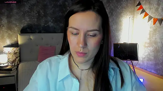 Snapshot of asti_bubbles chatting on 04/15/26, 12:50 asti bubbles online show from 04/15/26, 12:50