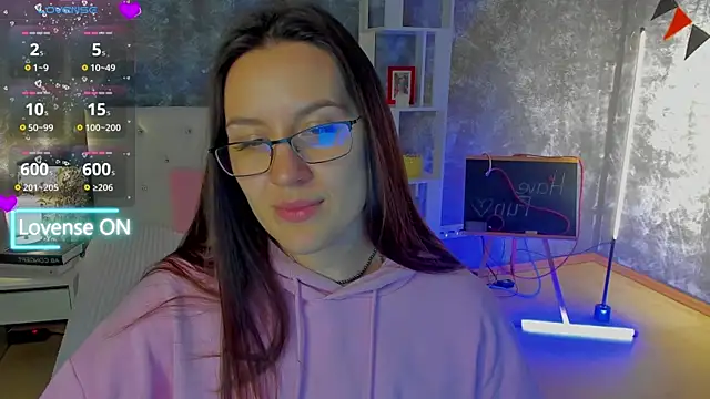 Snapshot of asti_bubbles chatting on 04/21/26, 02:51 asti bubbles online show from 04/21/26, 02:51