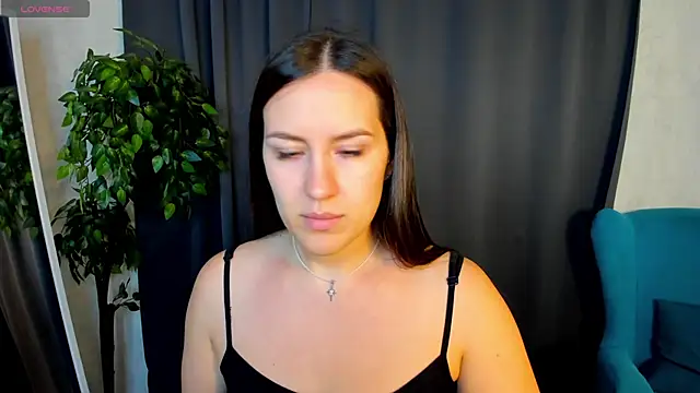 Snapshot of asti_bubbles chatting on 06/08/26, 08:26 asti bubbles online show from 06/08/26, 08:26