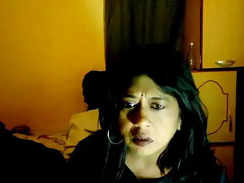 Snapshot of IndianPleasures21 chatting on 03/11/26, 03:51 IndianPleasures21 online show from 03/11/26, 03:51