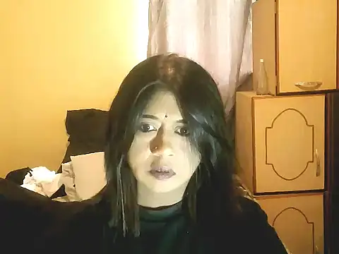 Snapshot of IndianPleasures21 chatting on 03/13/26, 09:27 IndianPleasures21 online show from 03/13/26, 09:27