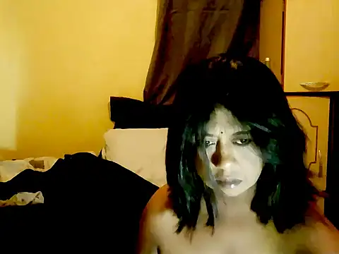 Snapshot of IndianPleasures21 chatting on 03/15/26, 05:19 IndianPleasures21 online show from 03/15/26, 05:19