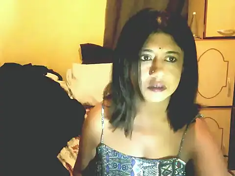 Snapshot of IndianPleasures21 chatting on 03/17/26, 08:56 IndianPleasures21 online show from 03/17/26, 08:56