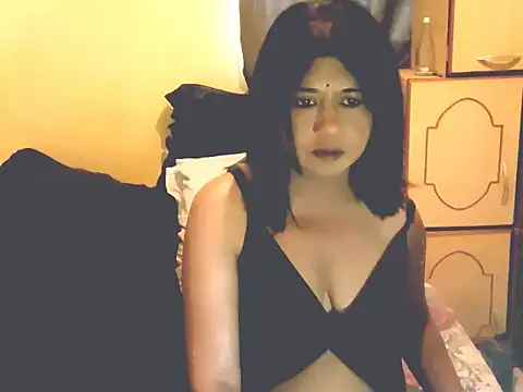 Snapshot of IndianPleasures21 chatting on 03/19/26, 05:11 IndianPleasures21 online show from 03/19/26, 05:11