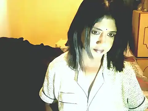 Snapshot of IndianPleasures21 chatting on 03/25/26, 07:14 IndianPleasures21 online show from 03/25/26, 07:14