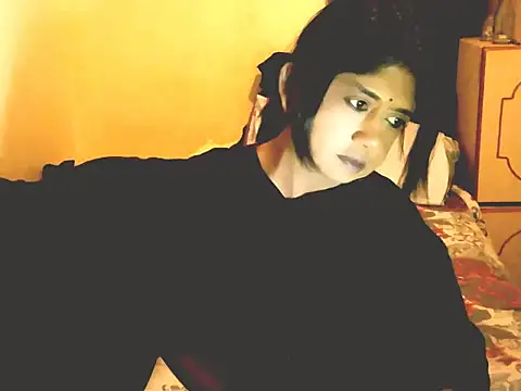 Snapshot of IndianPleasures21 chatting on 03/26/26, 04:01 IndianPleasures21 online show from 03/26/26, 04:01