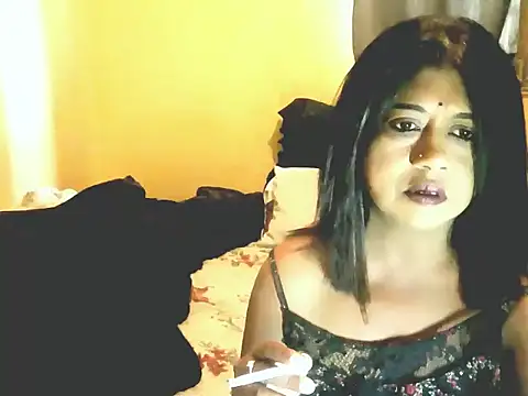 Snapshot of IndianPleasures21 chatting on 03/28/26, 08:03 IndianPleasures21 online show from 03/28/26, 08:03