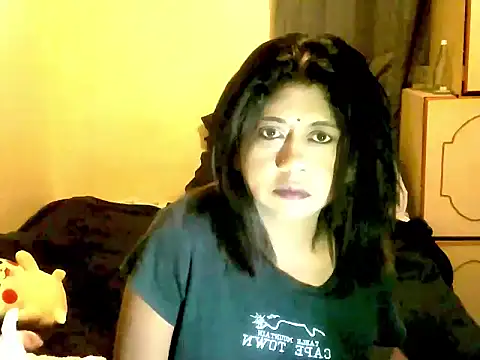 Snapshot of IndianPleasures21 chatting on 04/17/26, 05:38 IndianPleasures21 online show from 04/17/26, 05:38