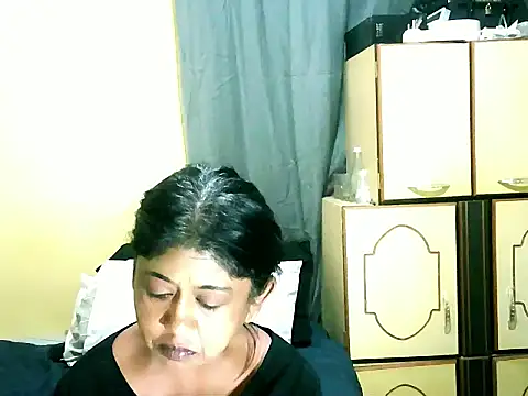 IndianPleasures21 online show from 05/22/26, 05:51