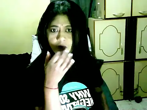 IndianPleasures21 online show from 06/03/26, 02:36