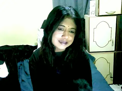 IndianPleasures21 online show from 06/03/26, 07:19