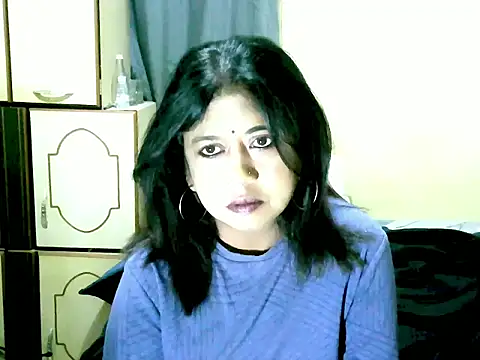 IndianPleasures21 online show from 06/08/26, 03:07