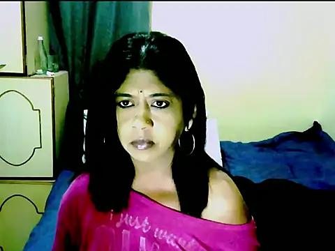 Snapshot of IndianPleasures21 chatting on 06/23/26, 09:24 IndianPleasures21 online show from 06/23/26, 09:24