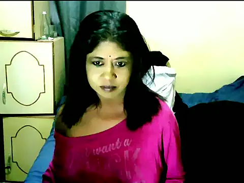 Snapshot of IndianPleasures21 chatting on 07/01/26, 06:26 IndianPleasures21 online show from 07/01/26, 06:26