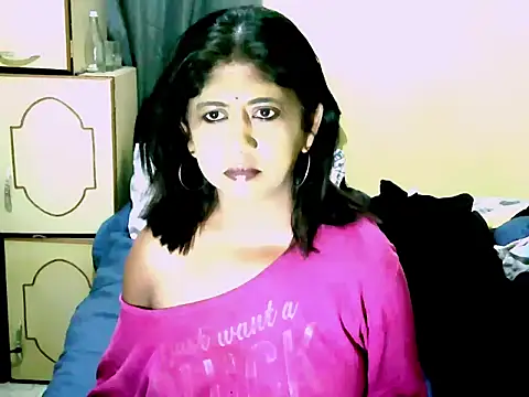Snapshot of IndianPleasures21 chatting on 07/16/26, 05:46 IndianPleasures21 online show from 07/16/26, 05:46
