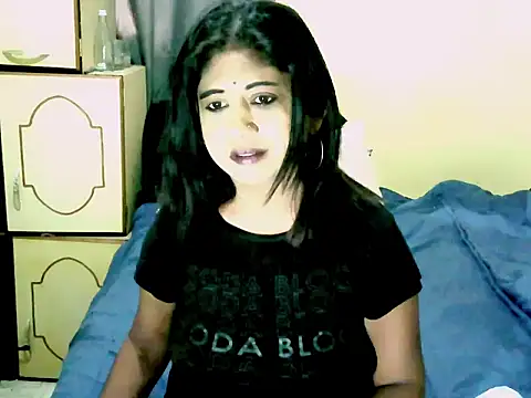 Snapshot of IndianPleasures21 chatting on 07/20/26, 07:22 IndianPleasures21 online show from 07/20/26, 07:22