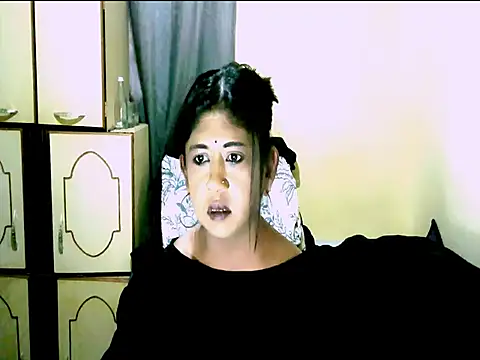 Snapshot of IndianPleasures21 chatting on 08/02/26, 01:42 IndianPleasures21 online show from 08/02/26, 01:42