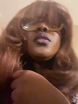 MadameXtasy online show from 02/26/26, 06:01