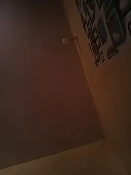 Snapshot of Sexy_mahira01 chatting on 03/20/26, 05:45 Sexy mahira01 online show from 03/20/26, 05:45