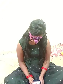 Snapshot of Sexy_mahira01 chatting on 04/02/26, 10:24 Sexy mahira01 online show from 04/02/26, 10:24