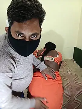 Snapshot of Sexy_mahira01 chatting on 04/07/26, 04:18 Sexy mahira01 online show from 04/07/26, 04:18