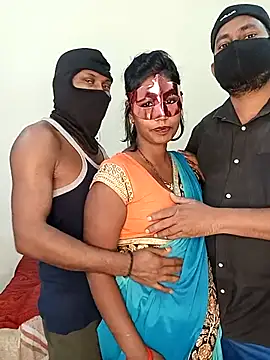 Snapshot of Sexy_mahira01 chatting on 04/09/26, 08:20 Sexy mahira01 online show from 04/09/26, 08:20