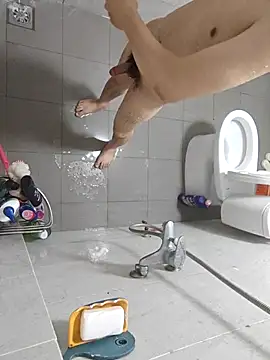 BotDamBigAss online show from 03/24/26, 05:23