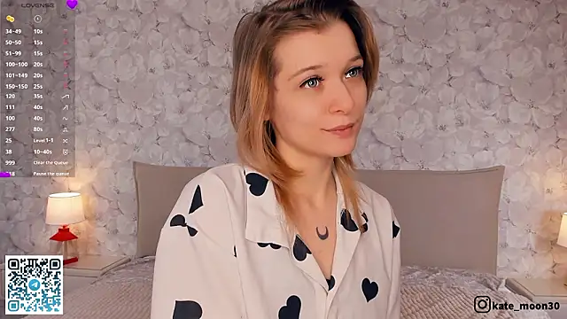 CleopatraHabibi online show from 03/13/26, 06:20