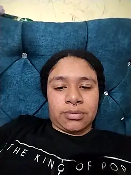 Naiv28 online show from 02/24/26, 05:55